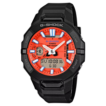 Casio G-Shock GBA-950 Series Quartz Watch GBA950-1A4