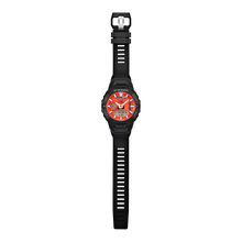 Casio G-Shock GBA-950 Series Quartz Watch GBA950-1A4