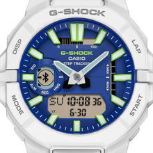 Casio G-Shock GBA-950 Series Quartz Watch GBA950-7A2