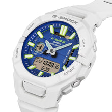 Casio G-Shock GBA-950 Series Quartz Watch GBA950-7A2