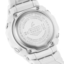 Casio G-Shock GBA-950 Series Quartz Watch GBA950-7A2