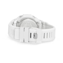 Casio G-Shock GBA-950 Series Quartz Watch GBA950-7A2