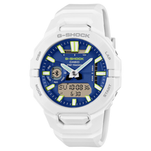 Casio G-Shock GBA-950 Series Quartz Watch GBA950-7A2