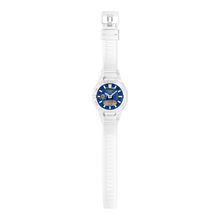 Casio G-Shock GBA-950 Series Quartz Watch GBA950-7A2