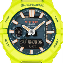 Casio G-Shock GBA-950 Series Quartz Watch GBA950-9A3