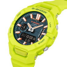Casio G-Shock GBA-950 Series Quartz Watch GBA950-9A3