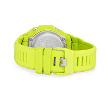 Casio G-Shock GBA-950 Series Quartz Watch GBA950-9A3