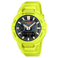 Casio G-Shock GBA-950 Series Quartz Watch GBA950-9A3