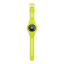 Casio G-Shock GBA-950 Series Quartz Watch GBA950-9A3