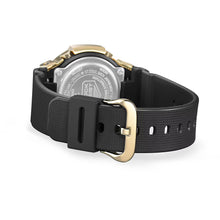 Casio G-Shock G-Steel 2500 Series Quartz Analog Men's Watch GMC2500G-9A