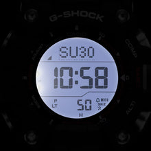 Casio G-Shock Master of G-Land Mudman Watch GW9500MH-5