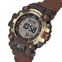 Casio G-Shock Master of G-Land Mudman Watch GW9500MH-5