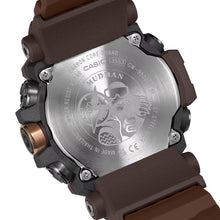 Casio G-Shock Master of G-Land Mudman Watch GW9500MH-5