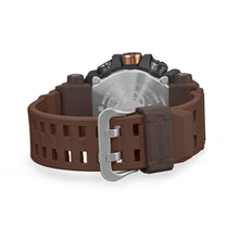 Casio G-Shock Master of G-Land Mudman Watch GW9500MH-5
