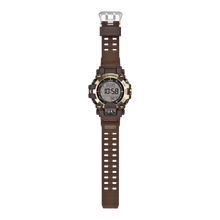 Casio G-Shock Master of G-Land Mudman Watch GW9500MH-5