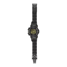 Casio G-Shock Master of G-Sea Frogman Watch GWFD1000BC-1