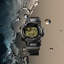 Casio G-Shock Master of G-Sea Frogman Watch GWFD1000BC-1