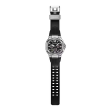 Casio G-Shock GRAVITYMASTER Bluetooth Connect Men's Black Watch GWRB3000-1A