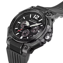 Casio G-Shock GRAVITYMASTER Bluetooth Connect Men's Black Watch GWRB3000B-8A