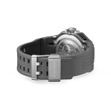 Casio G-Shock GRAVITYMASTER Bluetooth Connect Men's Black Watch GWRB3000B-8A