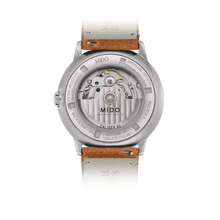 MIDO Commander Big Date Homenaje 2023 Limited Edition Automatic Watch M021.626.11.051.02