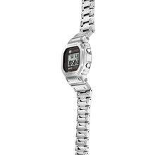 Casio G-Shock MR-G MRGB5000D-1 Titanium Tough Solar Bluetooth Radio Controlled Watch