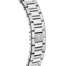 Festina Swiss Made Stainless Steel Automatic Men's 40MM Watch F20083-2