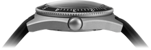 BENRUS TYPE 2 MIL SPEC 39.5MM T2MS-SS-B-395-01