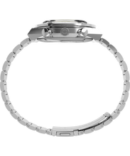 Timex Q Chronograph 40MM Watch TW2V42600