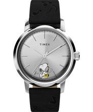 Timex Peanuts Marlin Automatic Men's Watch TW2W68800