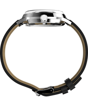 Timex Peanuts Marlin Automatic Men's Watch TW2W68800