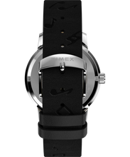 Timex Peanuts Marlin Automatic Men's Watch TW2W68800