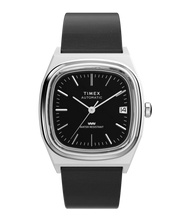 Timex Automatic 1983 Line Watch TW2Y07500