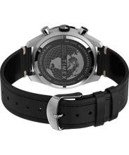 Timex Waterbury Traditional Chronograph 41MM Watch TW2Y18600