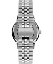 Timex Peanuts Marlin Automatic 75TH Anniversary Watch TW2Y45000