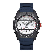 Luminox Bear Grylls Survival Mountain Collection Limited Edition 43mm Watch XB.3737
