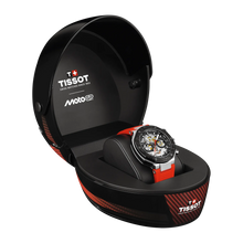 Tissot T-Race MotoGP Limited Edition Automatic Watch T1414622705100
