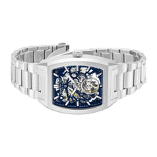 Kenneth Cole New York Gents Watch KCWGY0077503