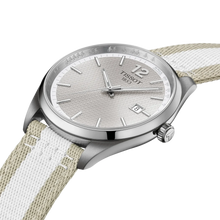 Tissot PR 100 Cycling Stainless Steel Quartz 40mm T1504101703700