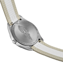 Tissot PR 100 Cycling Stainless Steel Quartz 40mm T1504101703700