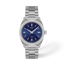 Tissot PRC 100 Solar 34MM Quartz Watch T1518221104100