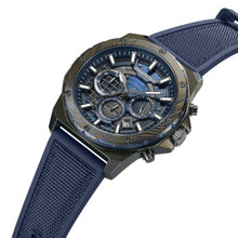 Kenneth Cole New York Dress Sport Gents Watch KCWGO0087601