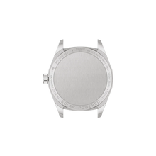 Tissot PRC 100 Solar 34MM Quartz Watch T1518221104100