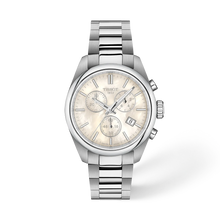 Tissot PR 100 36MM Quartz Chrono Watch T1502171111100