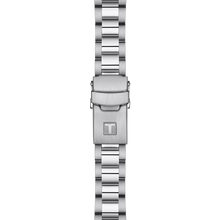 Tissot Seastar 1000 36MM Quartz Sport Watch T1202101109100