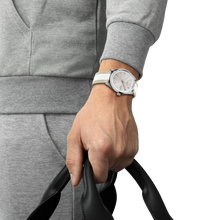 Tissot PR 100 Cycling Stainless Steel Quartz 40mm T1504101703700