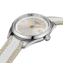 Tissot PR100 Cycling 34MM Quartz Watch T1502101703700