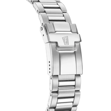 Festina Timesless Chrono Stainless Steel Watch F20560-5