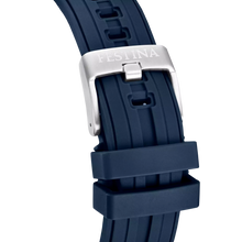 Festina Chrono Bike Rubber Men's Watch F20755-4
