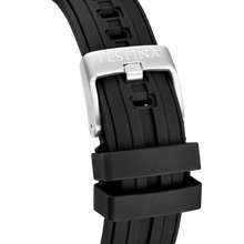 Festina Chrono Bike Rubber Men's Watch F20755-8